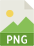 property_inner_4.png